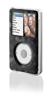 Belkin iPod Classic Remix PC Case - Black