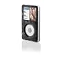 Belkin iPod Classic Remix PC Case - Black