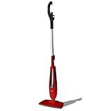 Haan SI-35R Floor Sanitizer, Red