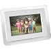 Photo : Sunpak SDPF-070AW-0US 7-Inch Digital Photo Frame