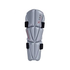 SLAZENGER X-Tec Ultimate Armsch�tzer
