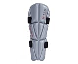 SLAZENGER X-Tec Ultimate ArmschÃ¼tzer