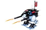Robot GIOCHI