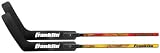 NHL SX COMP 1000 Street Hockey Goalie Stick
