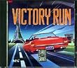 Victory Run