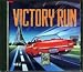 Video Games : Victory Run
