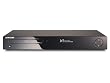 Samsung BD-P1590 Blu-ray Player
