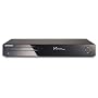Samsung BD-P1590 Blu-ray Player