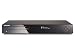 Samsung BD-P1590 Blu-ray Player