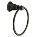 Moen Kingsley Collection Towel Ring