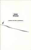 One road
