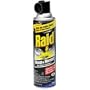 Raid&reg Wasp & Hornet Killer, 14 Ounce (94898JD) Category: Insect Control