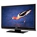 Sharp LC52SB55U 52-Inch 1080p LCD HDTV
