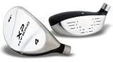 Interloper XP Hybrid Iron, Set of 6