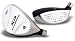 Sporting Goods : Interloper XP Hybrid Iron (Individual)