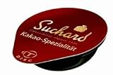 Tassimo T-Discs Suchard Hot Chocolate (8 T-Discs)