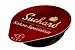 Tassimo T-Discs Suchard Hot Chocolate (8 T-Discs)