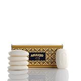 Azulejo Soap 10 x 20 g by Saboaria Portugueza