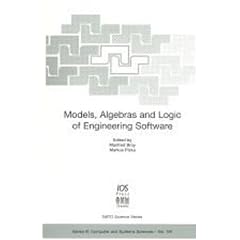 ENGINEERING SOFTWARE COLLECTION II, Parts 1-4 - DVD