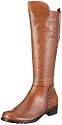 H&ouml;gl shoe fashion GmbH 2-102630 Damen Stiefel