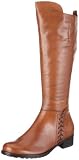 Produkt-Bild: H&ouml;gl shoe fashion GmbH 2-102630 Damen Stiefel