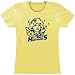 Maroon 5 - Girls Jr. Tees