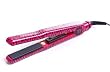 Ti Creative Styling Cruise Tourmaline Ceramic Styling Iron