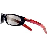 Julbo Sailor Kids (10-13 Years) Sunglasses