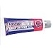 Everbuild Forever White Grout Reviver 200ml EVBFWREVIVE