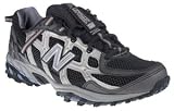 New Balance Women's WT625 Trail Running Shoe