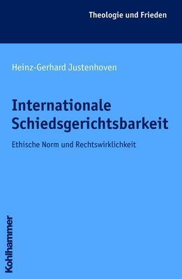 Rechtswirklichkeit