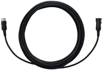 KENWOOD CA-EX7MR 7M EXTENSION - CABLE FOR RC107MR
