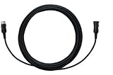 KENWOOD CA-EX7MR 7M EXTENSION