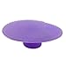 Royal Brush Cleaning Pad Lavender From Royal Care Cosmetics
