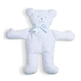 Pastel Pancake Bear - Blue by North American Bear