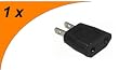 adapter für japan