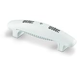 Weber 7405 Lid Handle