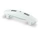 Search : Weber 7405 Lid Handle