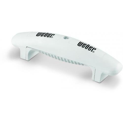 Weber 7405 Lid Handle