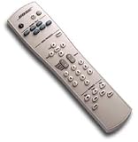 BOSE (R) Zone-2 Kit Room Extender