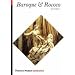 Baroque and Rococo (World of Art)