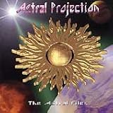 Review Astral Projection  / Astral Files