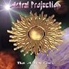 Image of album by Astral Projection