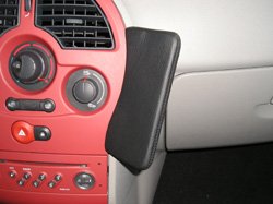 WAECO: Lederkonsole f�r Renault Modus, Bj. 09/04-, Preisvergleich