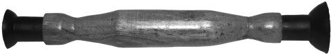 Valve Lapping Tool (Medium-Style, 5/8