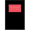 Little Books to Help Change Your Life