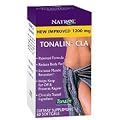 Natrol Tonalin CLA 180 Softgels (2 Pack)