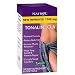 Natrol Tonalin CLA 180 Softgels (2 Pack)