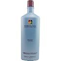 Pureology Super Straight Conditioner, Anti-Fade Complex, 33.8-Ounce Bottle