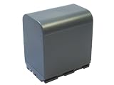 キャノン　BP-535　互換バッテリ－の画像
